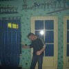 bild 071